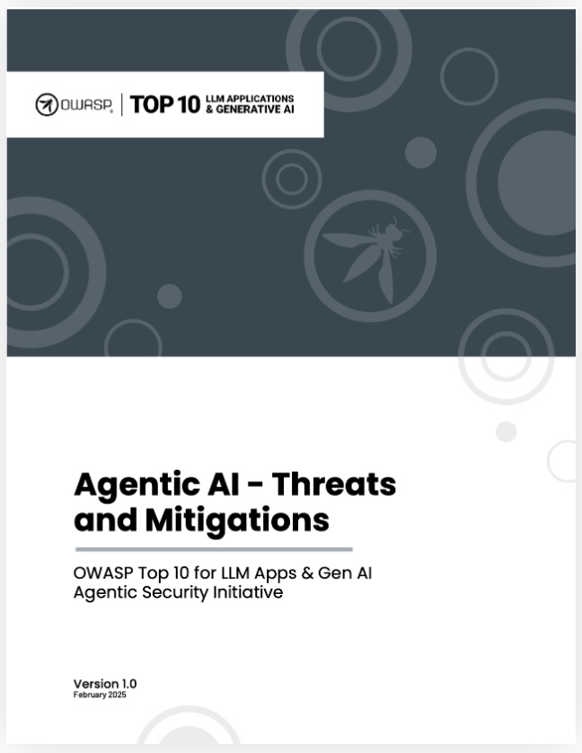Multi-Agent Framework